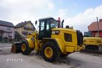 Caterpillar CAT 924 - 4