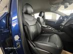 Mercedes-Benz GLE Coupe 350 d 4Matic 9G-TRONIC - 4