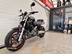 Yamaha MT - 2