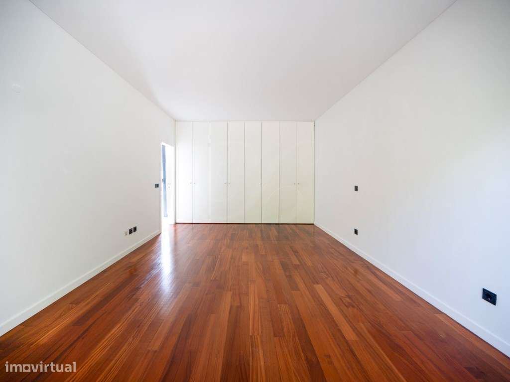 Moradia T5+2 c/piscina e Vista sobre Palácio de Sintra e Serra | Si...-28