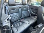 Land Rover Range Rover Evoque Cabrio 2.0 TD4 HSE Dynamic - 35