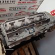 Motor MERCEDES SPRINTER VITO  2.2 CDI OM 646 FWD RWD Garantie. 6-12 luni. - 4