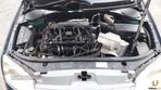 CAIXA DE VELOCIDADES FORD MONDEO III 2.0 16V TDDI / TDCI 115CV 1998CC - 1