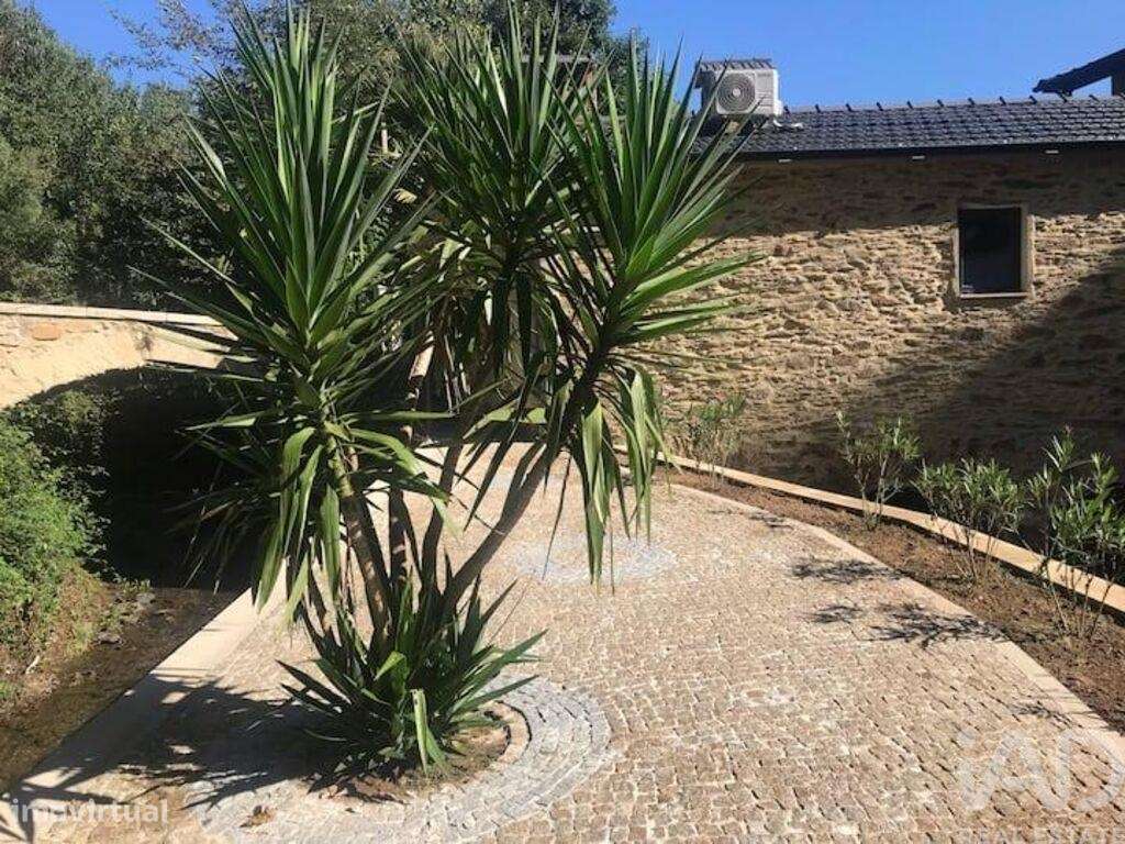 Quinta T3 em Santa Maria da Feira, Travanca, Sanfins e Espargo de 135, - Grande imagem: 5/24