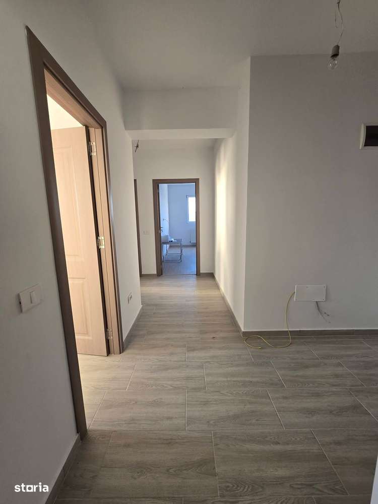 Apartament 3 Camere cu grădină  Strada Stejarului, Dobroești Fundeni - Imagine principală: 5/20