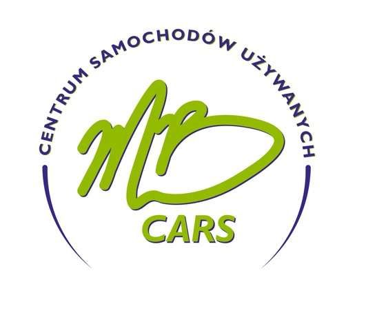 MBcars sp z o.o. logo