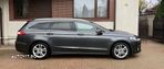 Ford Mondeo 2.0 TDCi Powershift Titanium - 7