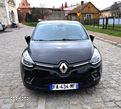 Renault Clio dCi 90 EDC Limited - 2