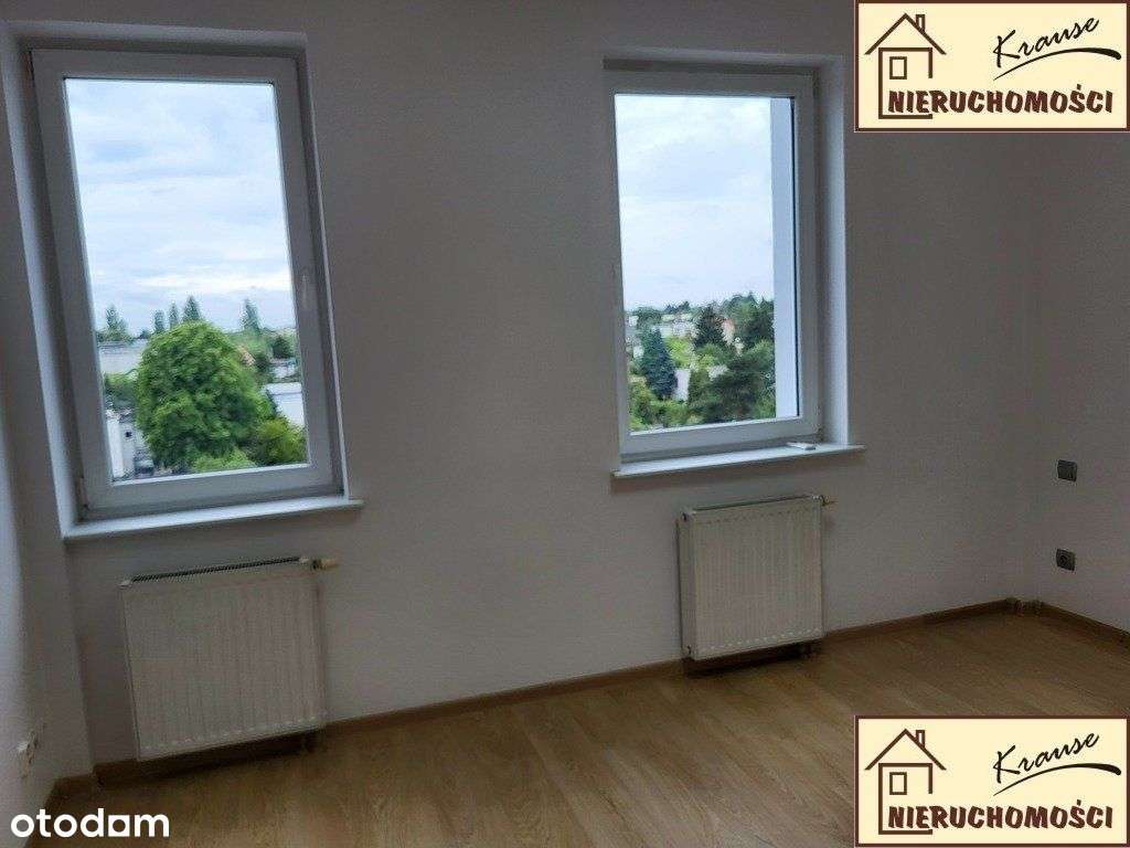 klimatyzacja , łazienka , aneks kuchenny ,24 h/7 - Pełny obrazek: 2/17