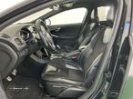 Volvo V40 1.6 D2 R-Design Powershift - 27