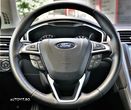 Ford Mondeo 2.0 EcoBoost Titanium - 19