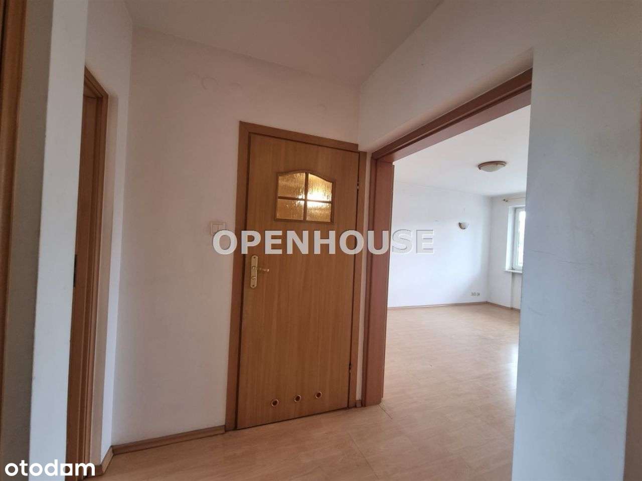 2/3 pok Dwustronne ciche, Grzymalitów/Odkryta - Pełny obrazek: 1/15