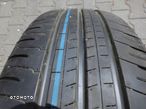 OPONY FALKEN ZIEX ZE 010B 205/65 16 95H LATO - 7