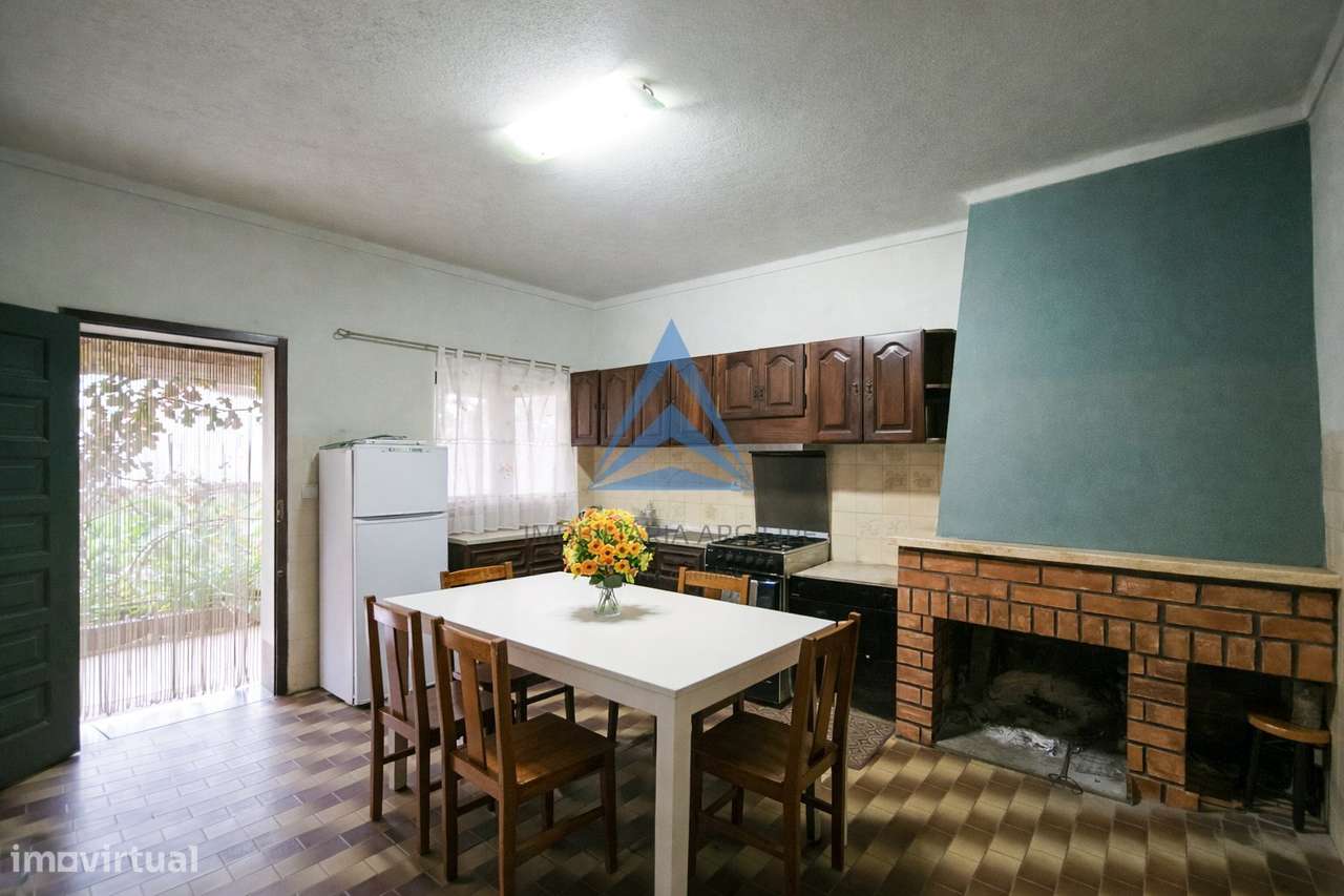 Moradia T2+1  POMBAL - Grande imagem: 4/33