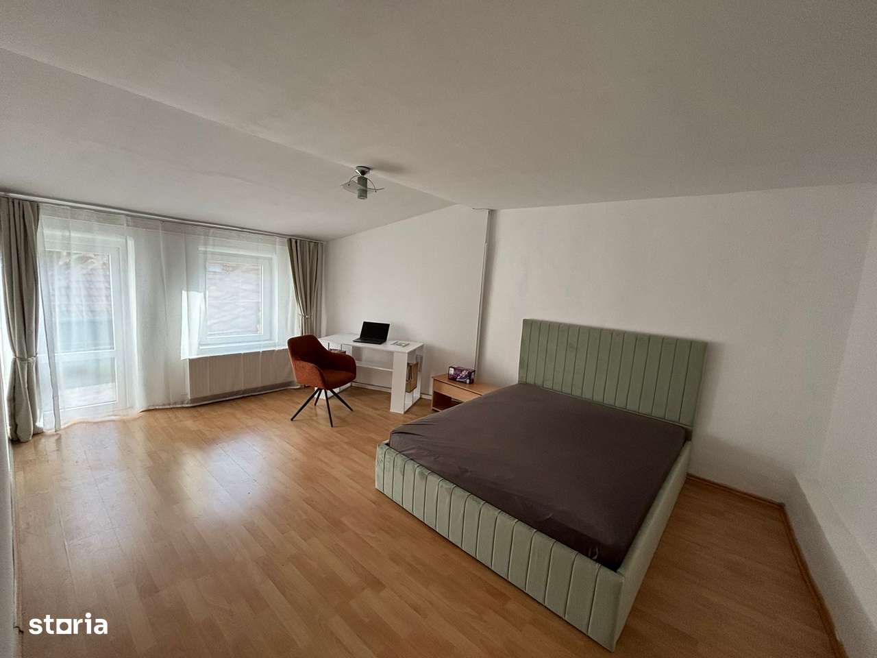 Casa ultracentrala/ zona Primariei - Imagine principală: 4/10