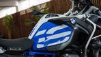 BMW R 1200 GS Adventure RALLY - 46