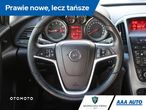 Opel Astra - 23