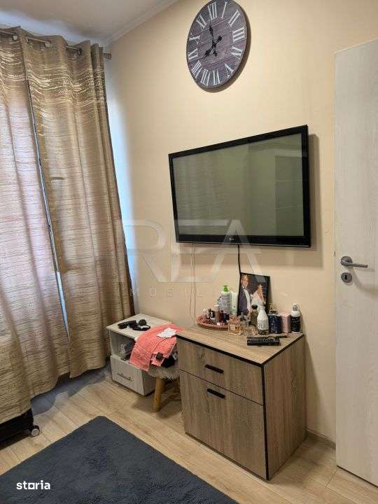 Apartament 2 camere - Imagine principală: 4/10