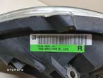 HONDA CR-V III 06-12 LAMPA PRZEDNIA LEWA LUB PRAWA PRZOD - 4