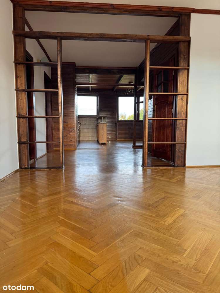 Sprzedam mieszkanie 85 m2 Gdańsk-Zaspa ul. Startowa 23 - Pełny obrazek: 3/18