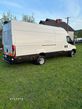 Iveco daily 50C15 - 3