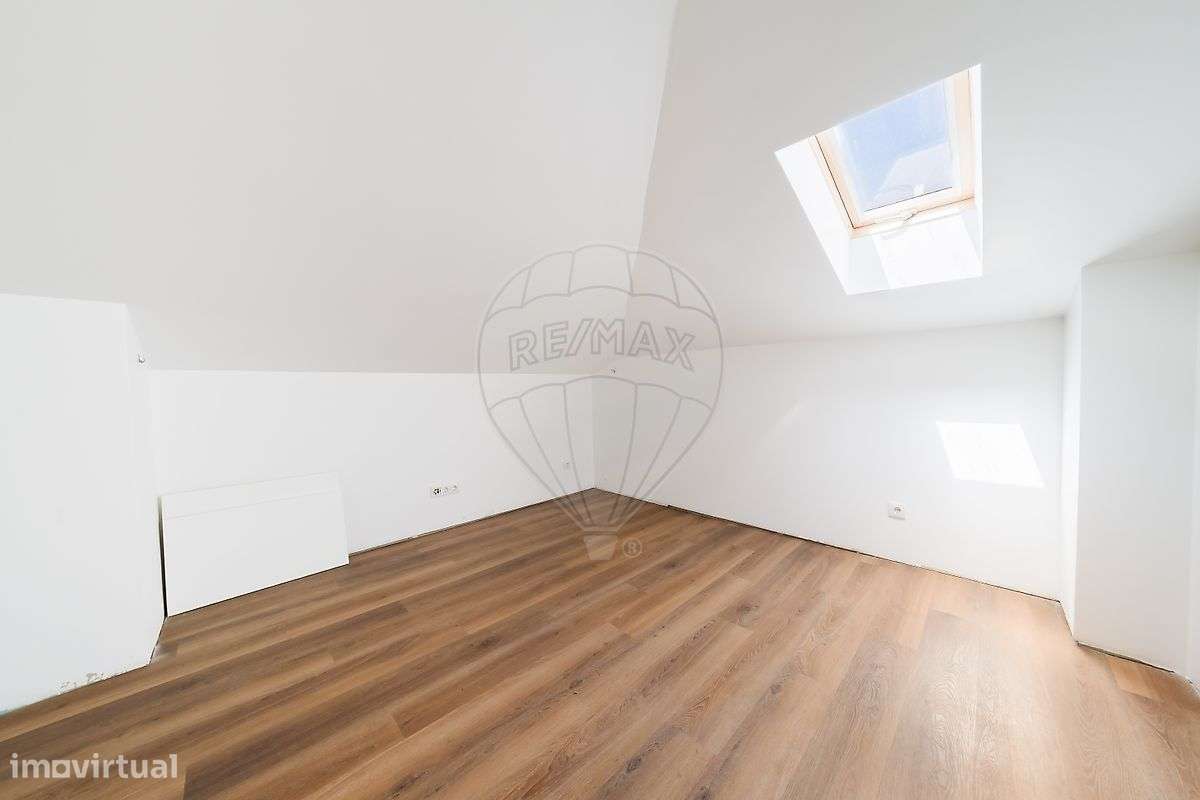 Apartamento T4 para venda-42