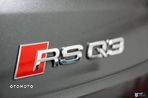 Audi RS Q3 2.5 TFSI quattro S tronic - 9