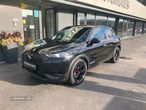 DS DS3 Crossback E-Tense Performance Line - 4