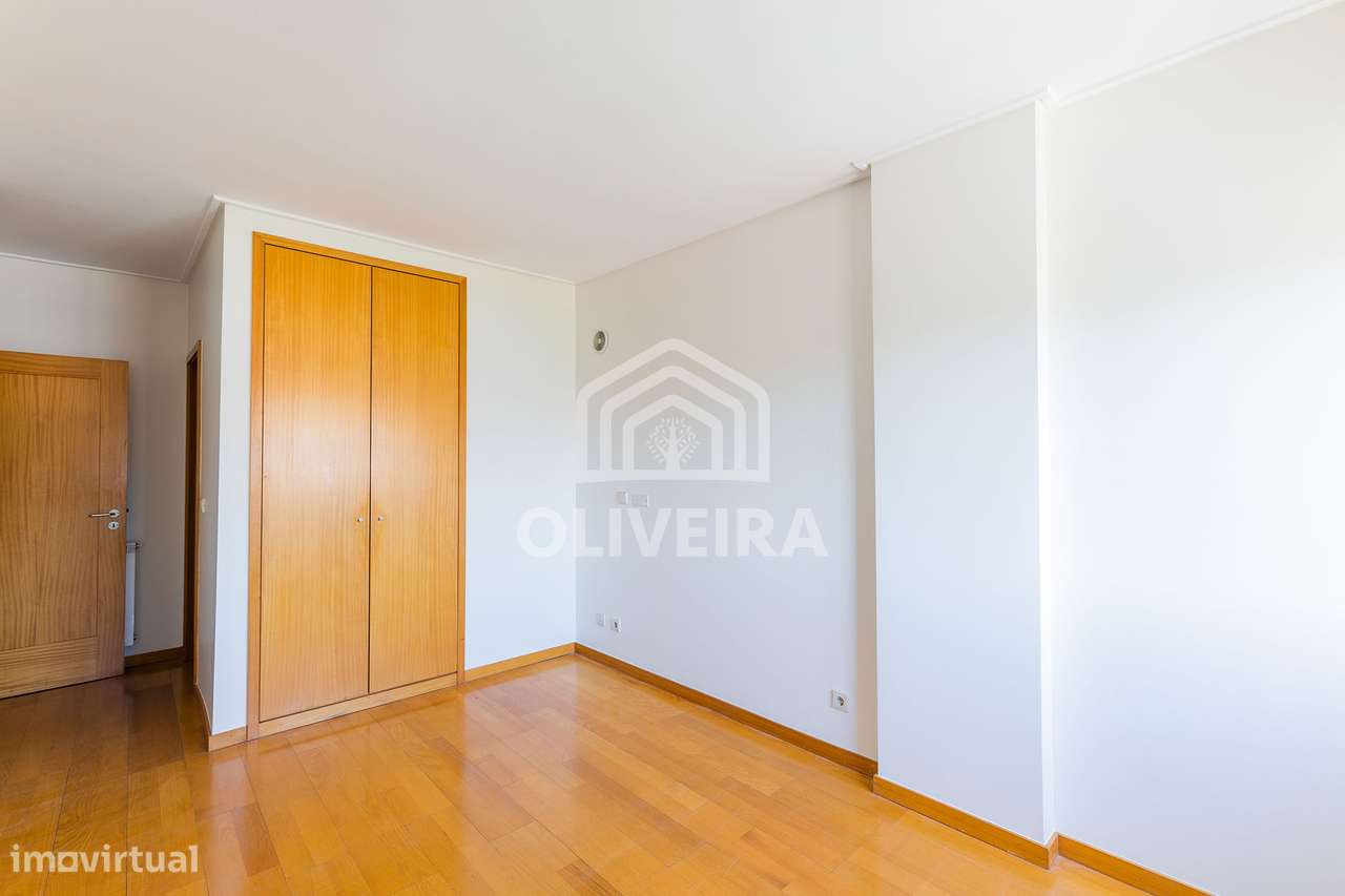 Apartamento T3 Duplex-21
