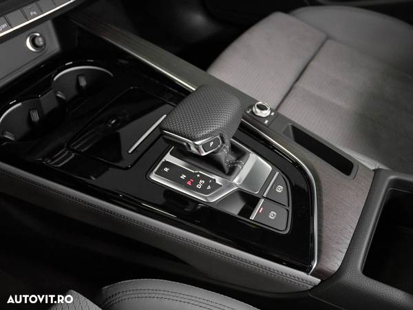Audi A5 - 20