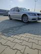 BMW Seria 3 318i - 24