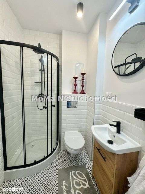 Super cena z komórką lokatorską!-14