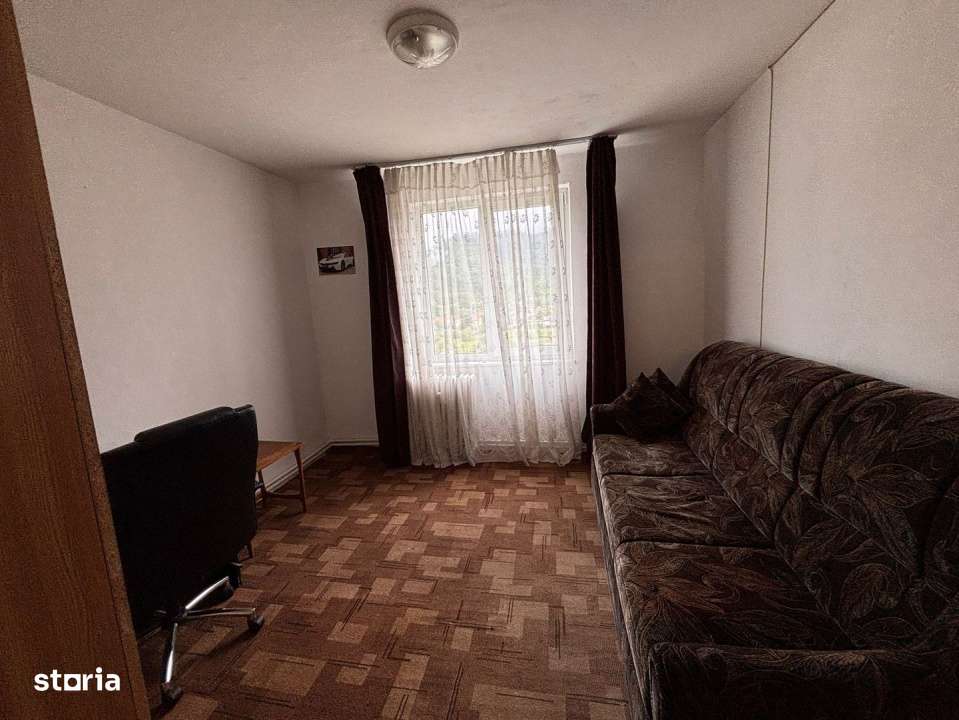Apartament 3 camere-cazare 3,4 muncitori - Imagine principală: 4/8