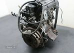 Motor B4164S3 VOLVO 1,6L 100 CV - 1