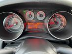 Fiat Punto 1.3 M-Jet Lounge S&S - 15