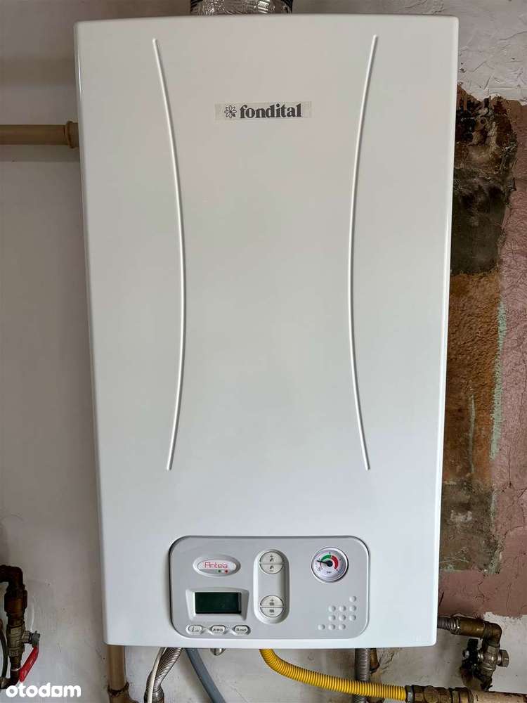 ***Trójstronne rozkładowe mieszkanie ***Opcjonalny Garaż***-12