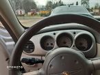 KIEROWNICA CHRYSLER PT CRUISER 2002R - 3