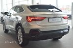 Audi Q3 35 TFSI S tronic - 5