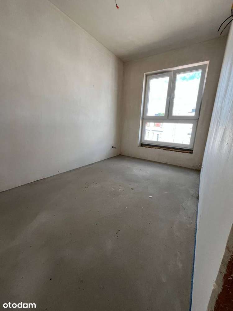 Dom w Radzyminie w super cenie!-6