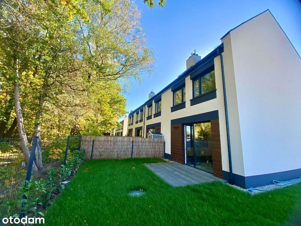 Wyobraź sobie Święta… we własnym domu-Zrób sobie prezent na całe życie-11