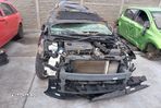 Alternator 3730027021 Kia Ceed 2 (facelift)  [din 2015 pana  2018] seria Hatchback 5-usi 1.6 DCT (1 - 4