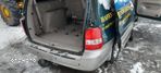 KIA CARNIVAL LAMPA LEWA PRAWA - 11