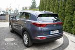 Kia Sportage - 4