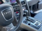 Audi A6 3.0 TDI Quattro Tiptronic - 26