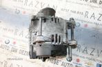 Alternator Vw Seat Skoda 2.0 Tdi Bmm Bmp Factura Garantie Pret Real - 1