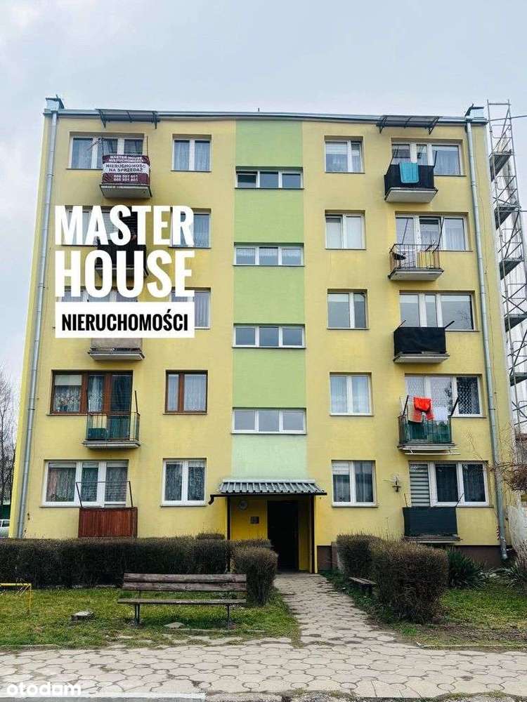 !!! R E Z E R W A C J A !!! - Pełny obrazek: 3/12