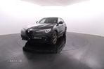 Alfa Romeo Stelvio 2.2 D Sprint AT8 - 14