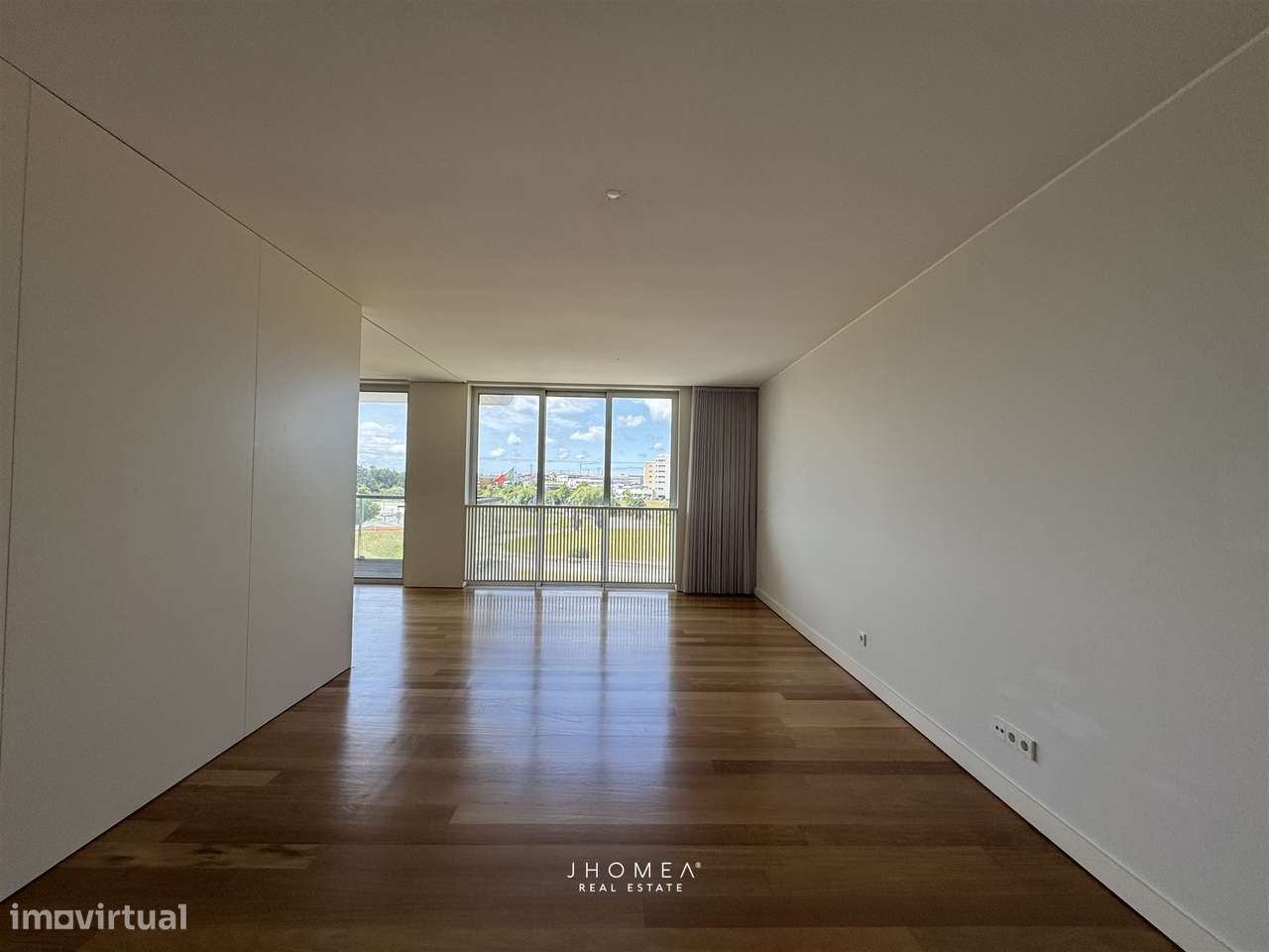 Apartamento T2 em Aveiro, Green Park - Grande imagem: 5/37