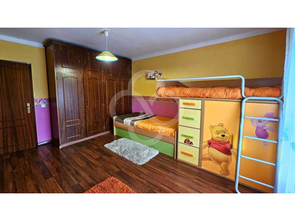 Quinta 2,4 hectares com moradia T5 em Aveiras de Cima Azambuja-36