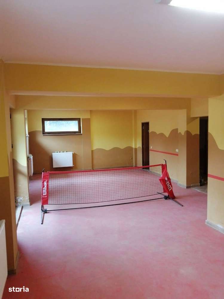 Vila deosebita D+P+2+Mansarda Teren 1200 mp Drumul Taberei - Imagine principală: 5/11